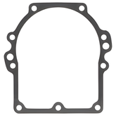 4HP22,ZF,Extension Housing Gasket